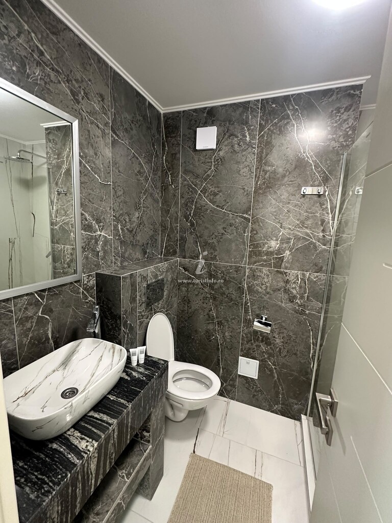 Hotel Marevento