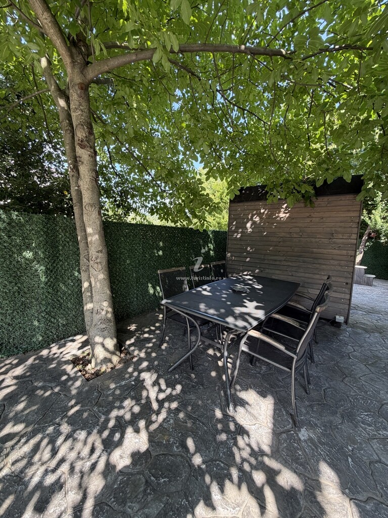 Casa Fred