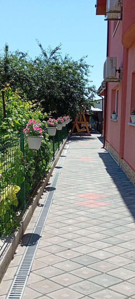 Casa Inna Inna
