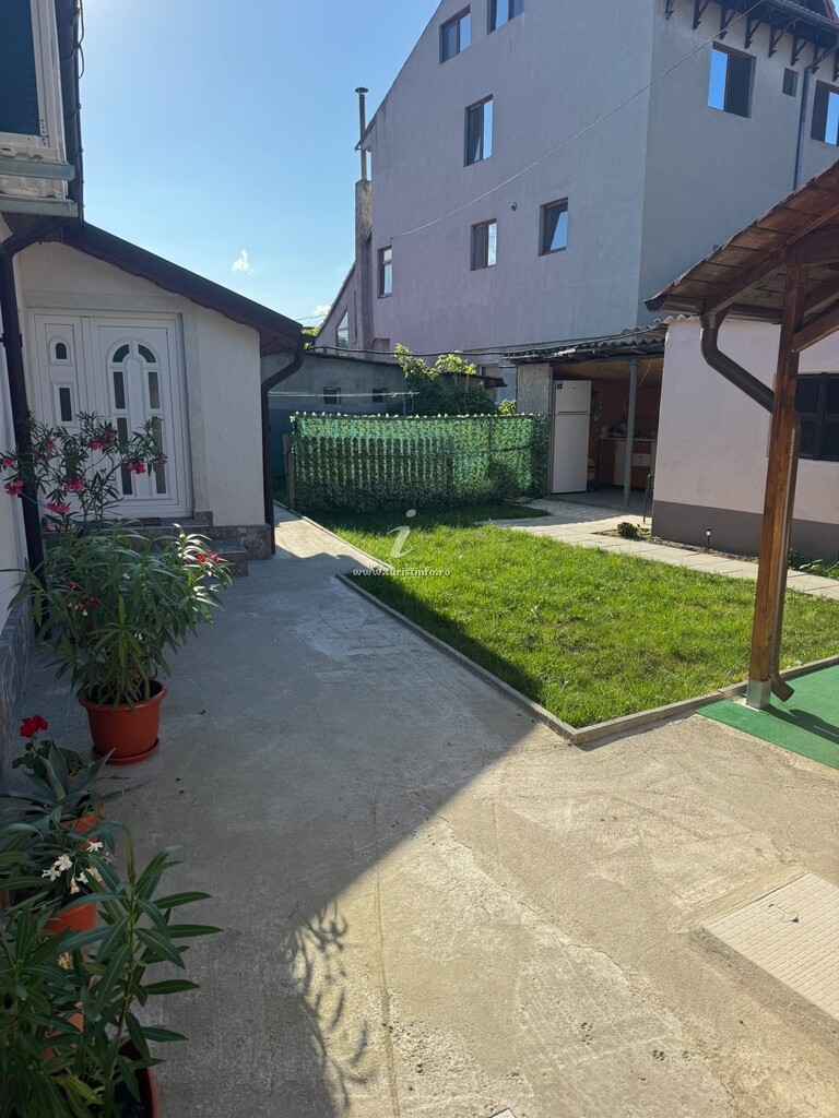 Casa Hax