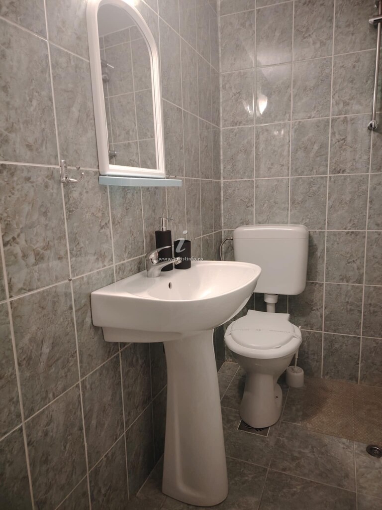 Vila Nico 2