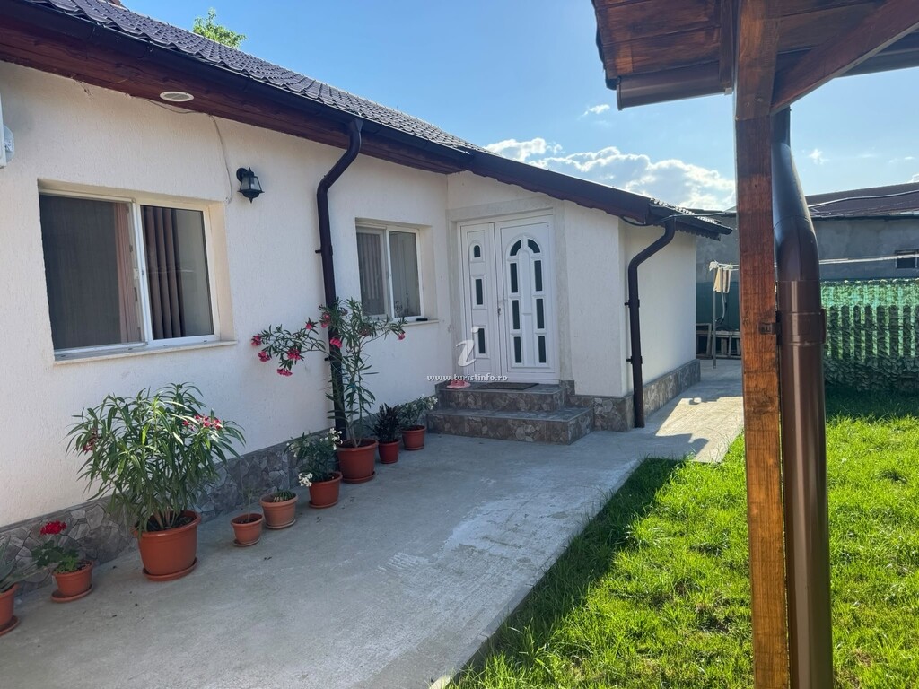 Casa Hax