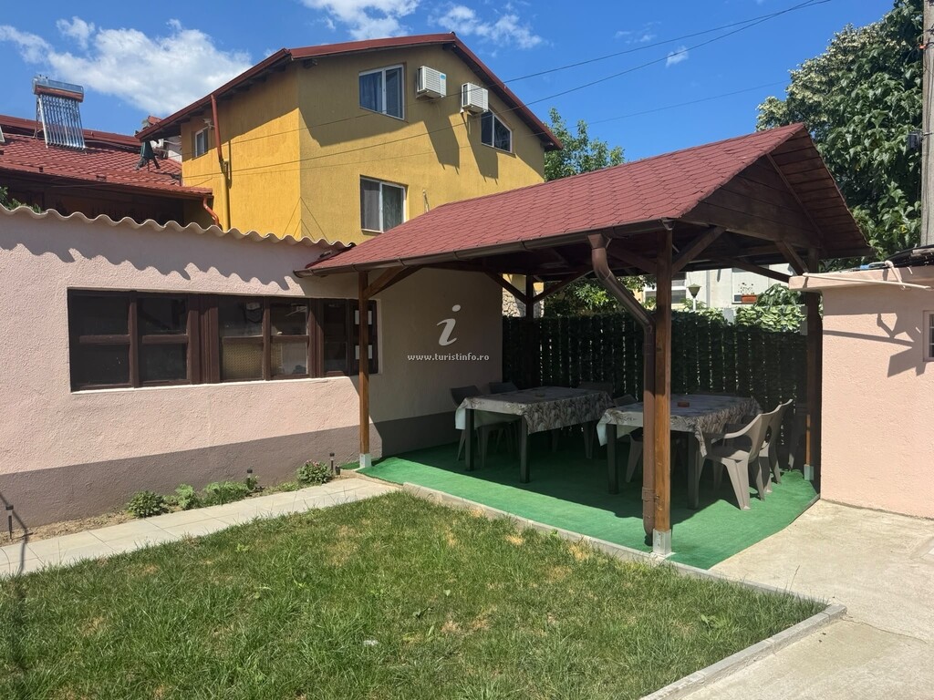 Casa Hax