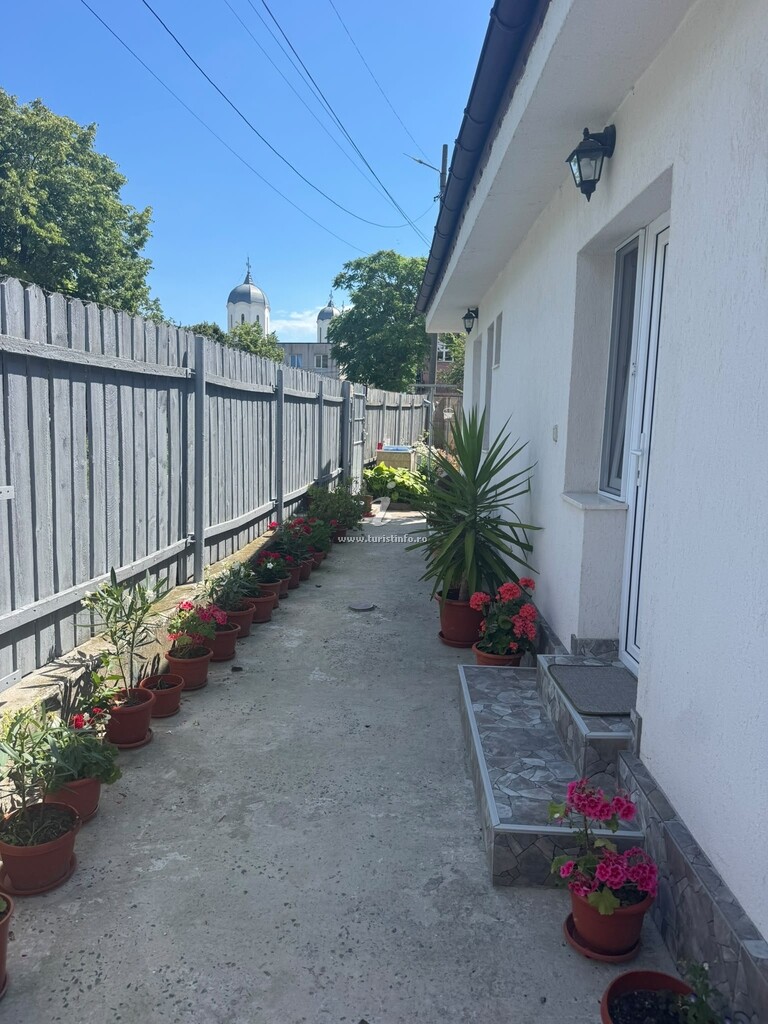 Casa Hax