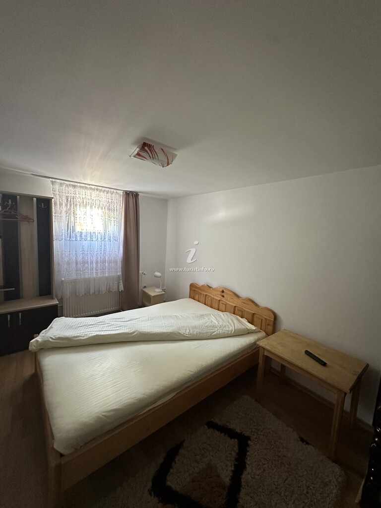 Casa Verginia