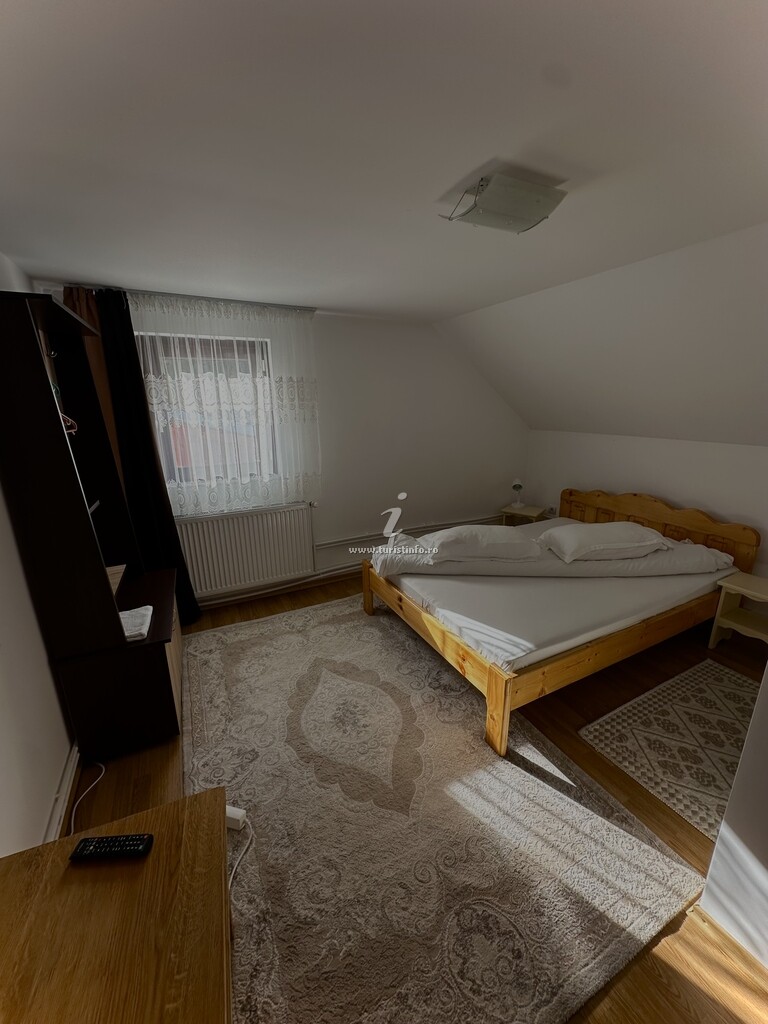 Casa Verginia