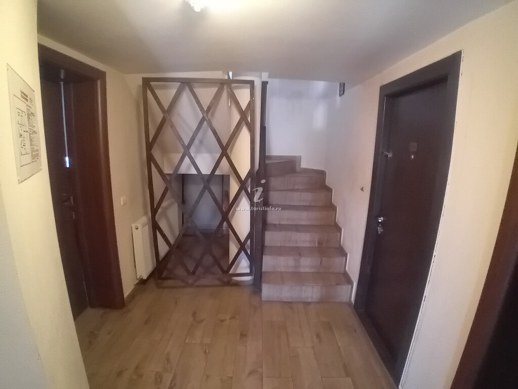 Vila Romaniţa