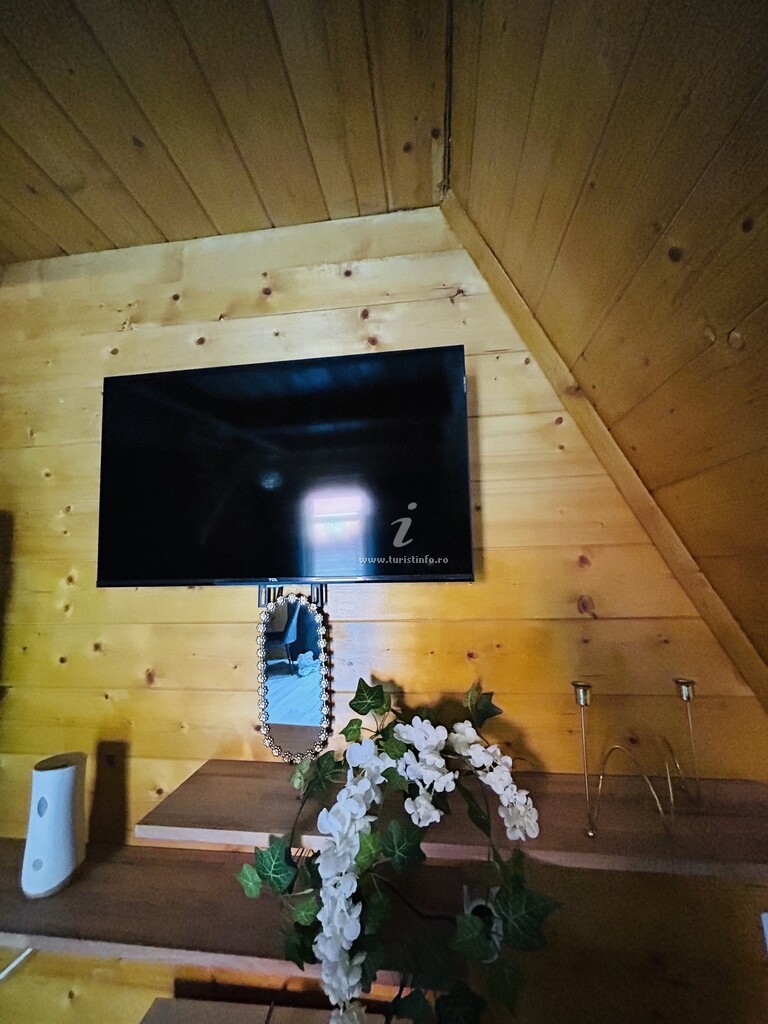 Casa Ursu