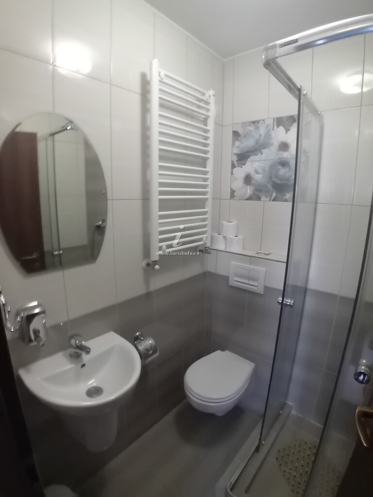 Vila Romaniţa