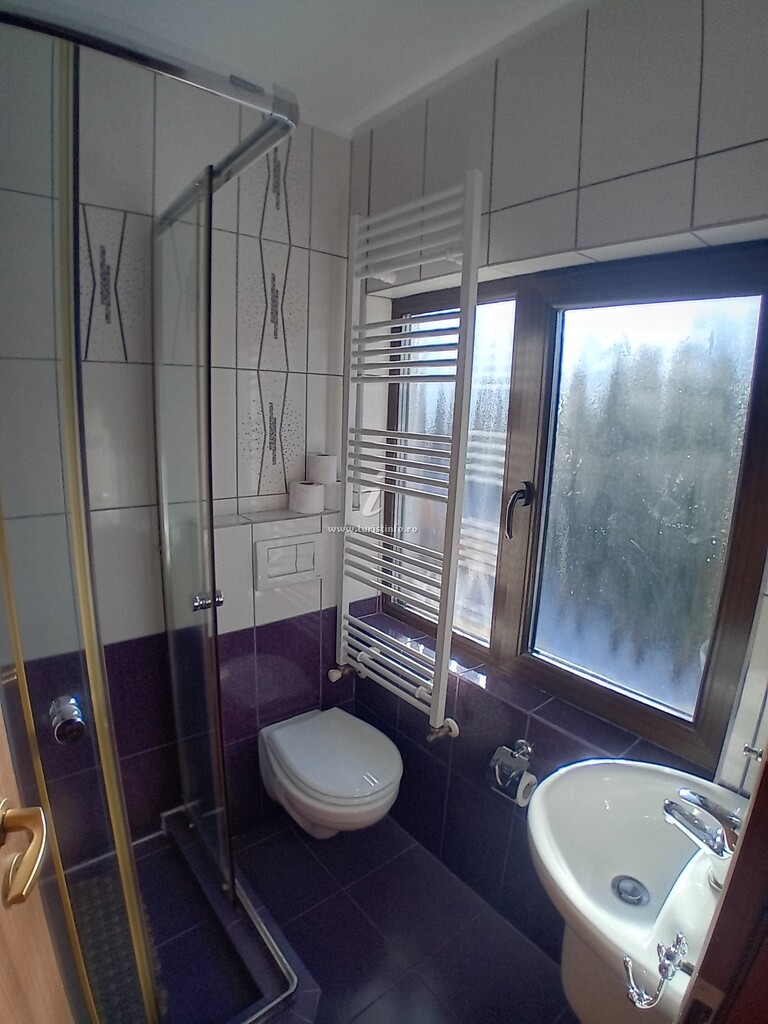 Vila Romaniţa