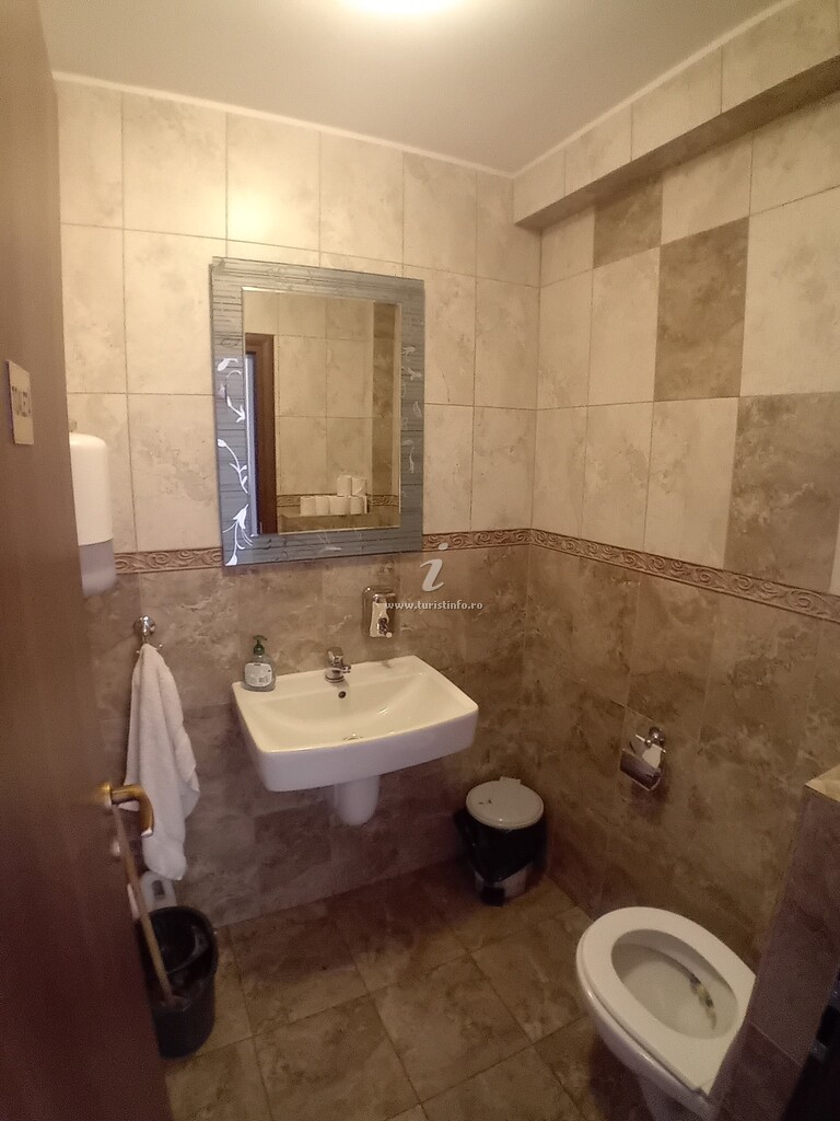 Vila Romaniţa