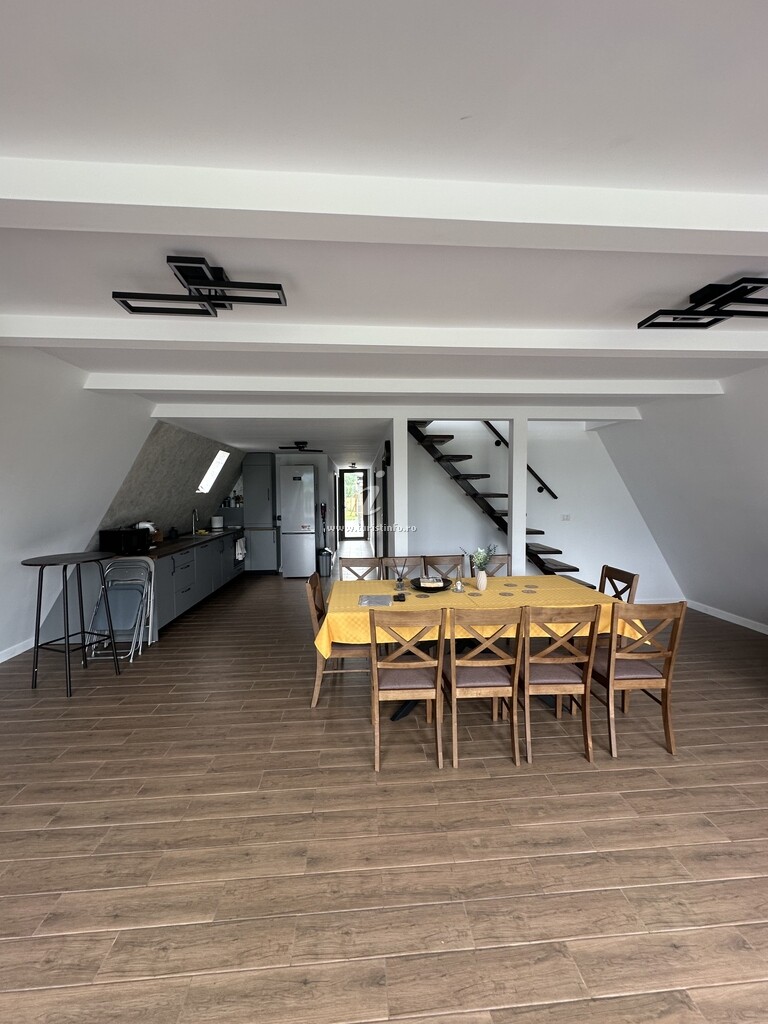 A-frame Hardis