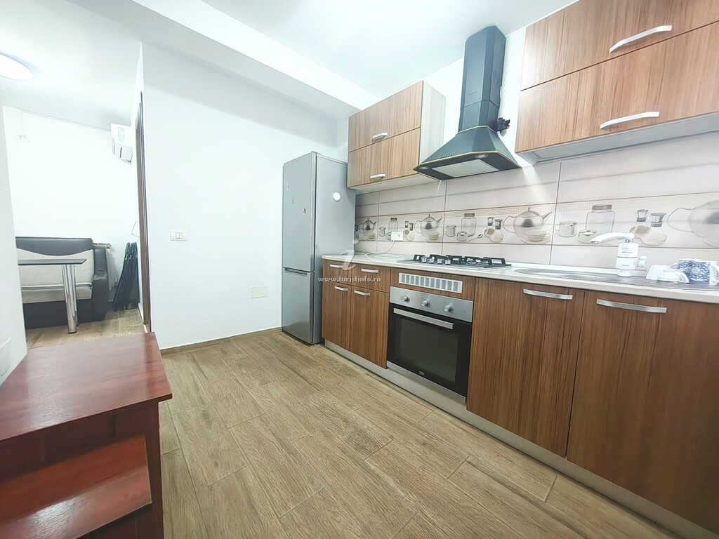 Casa Tony și Alex