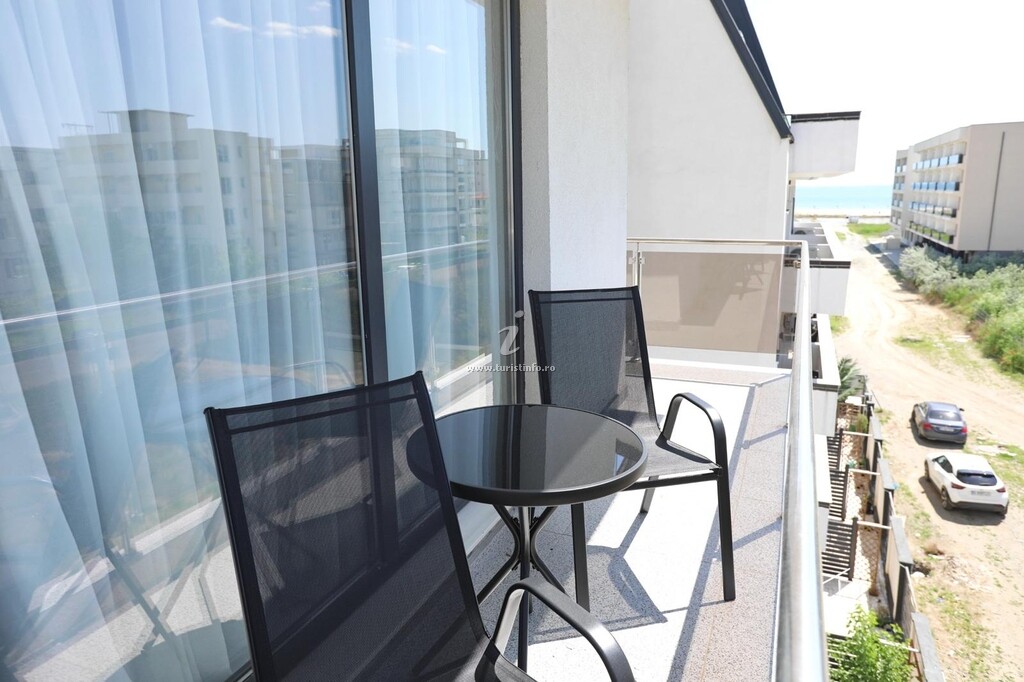 Apartament D & A