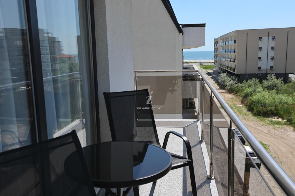 Apartament D & A