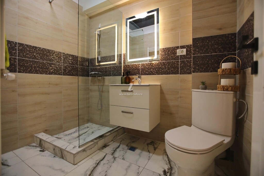 Apartament D & A