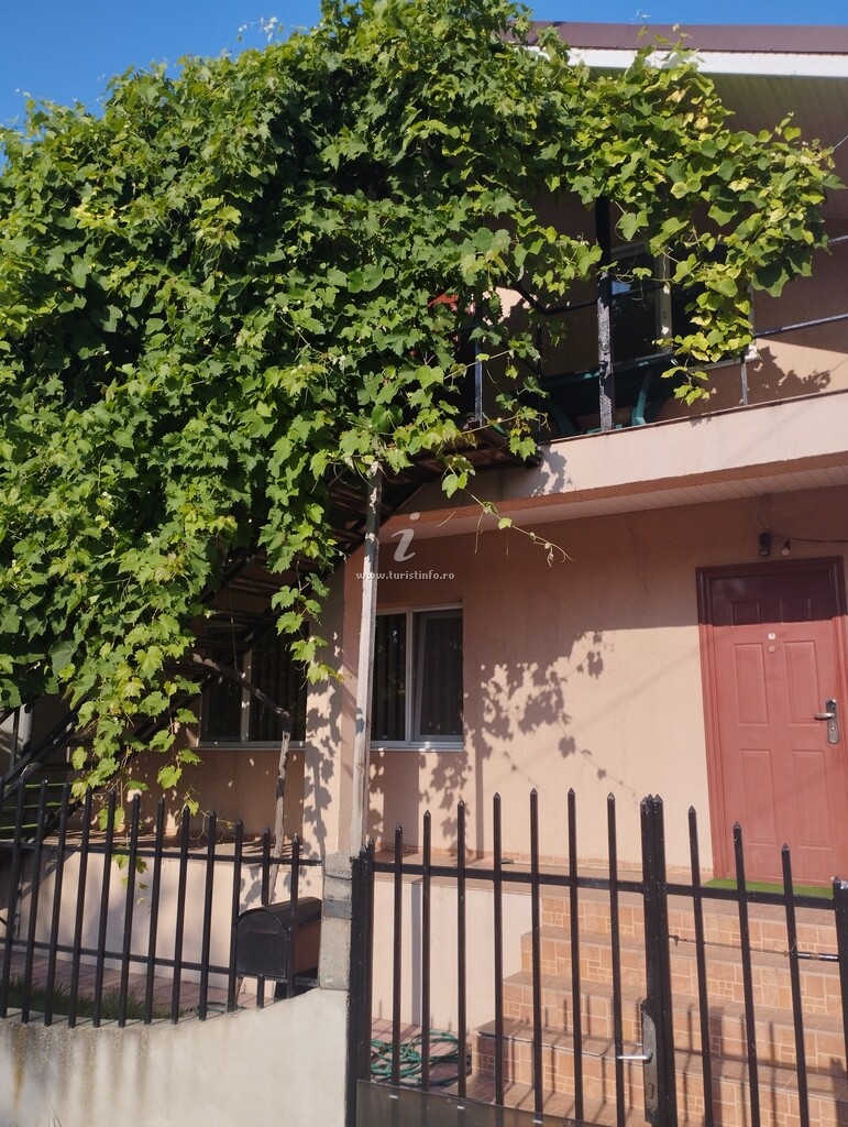 Vila Gabriela