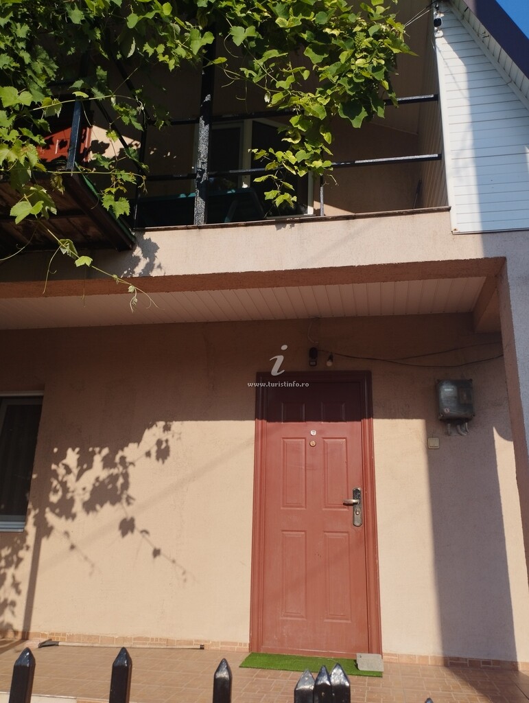 Vila Gabriela