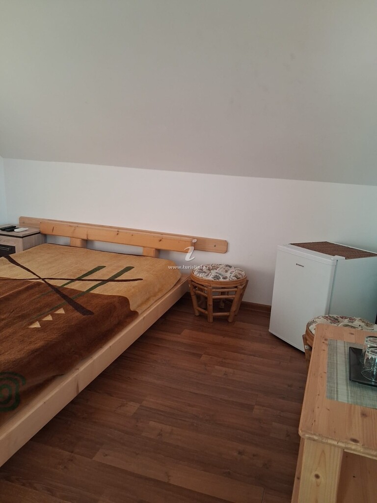 Casa Lyl