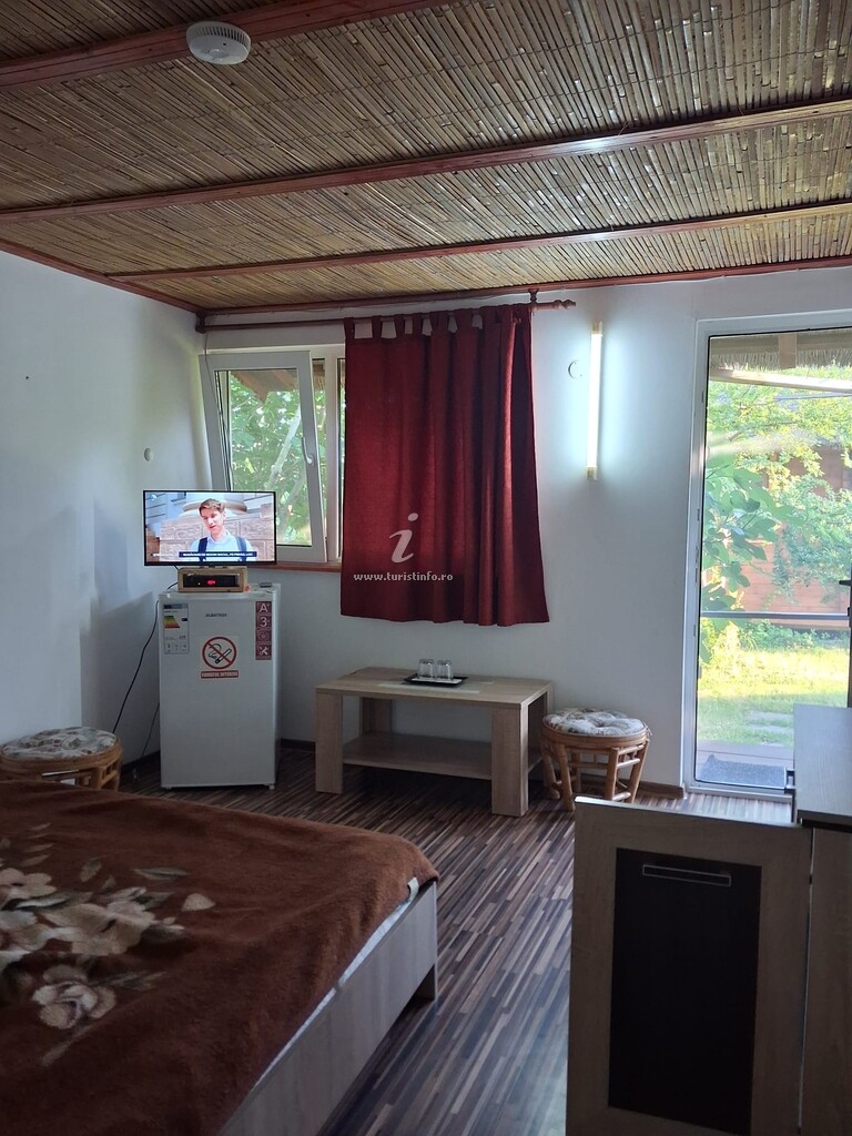 Casa Lyl