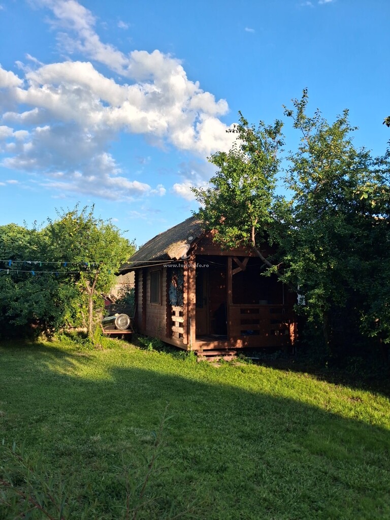 Casa Lyl