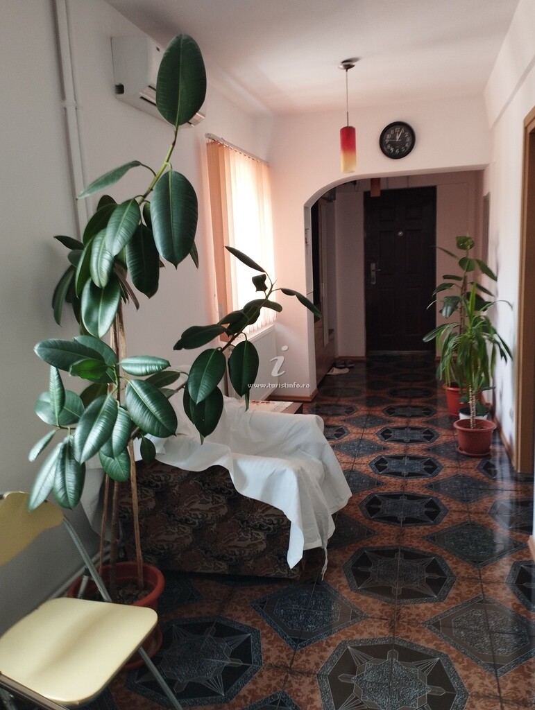 Vila Gabriela