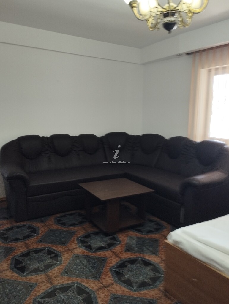 Vila Gabriela
