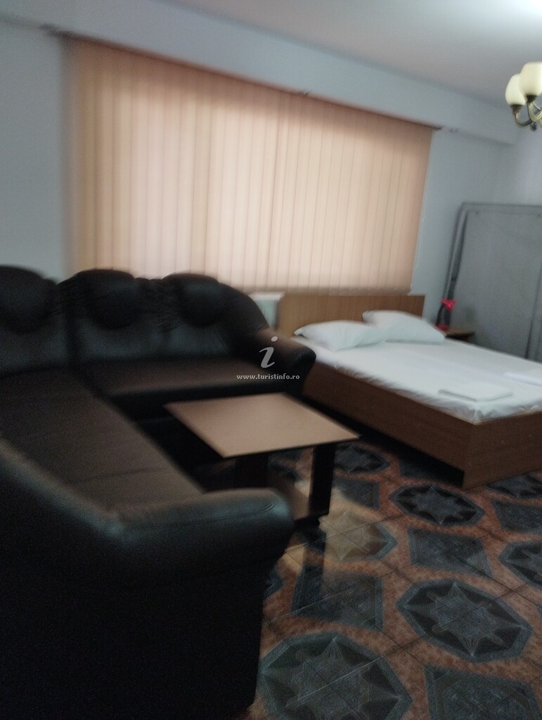 Vila Gabriela