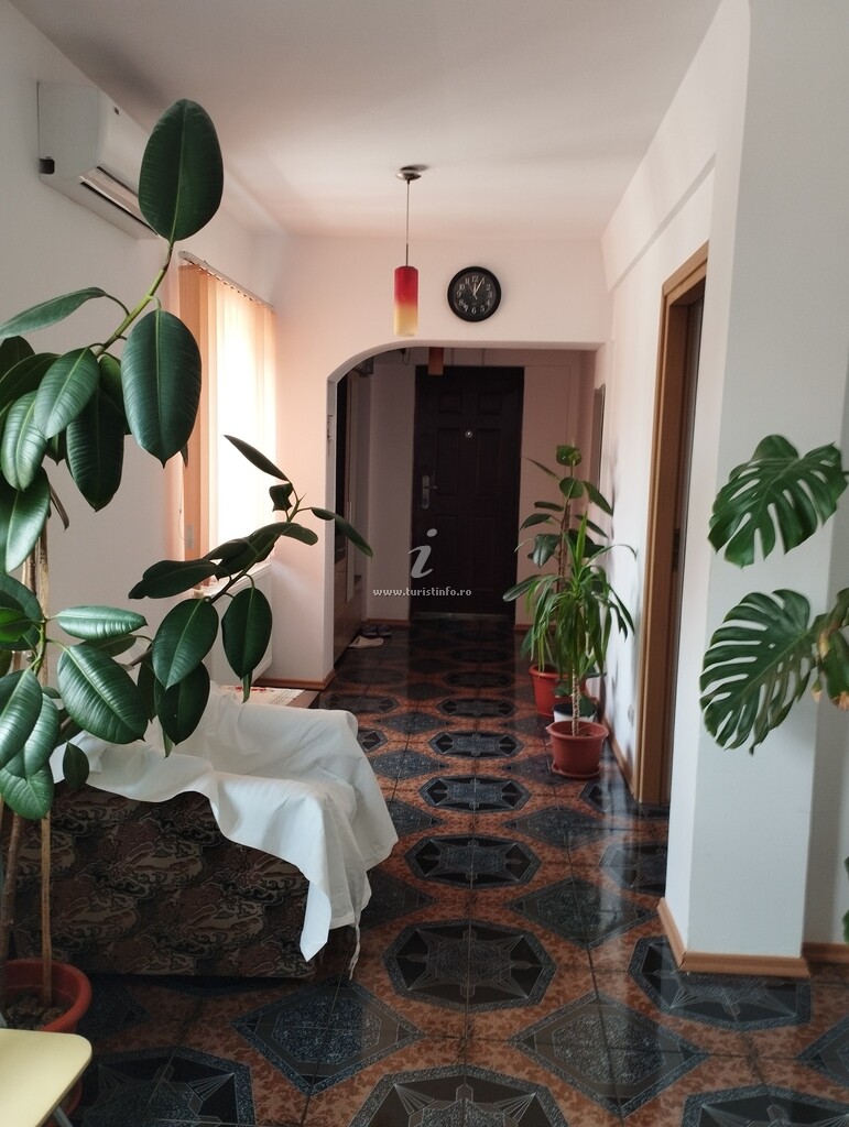 Vila Gabriela