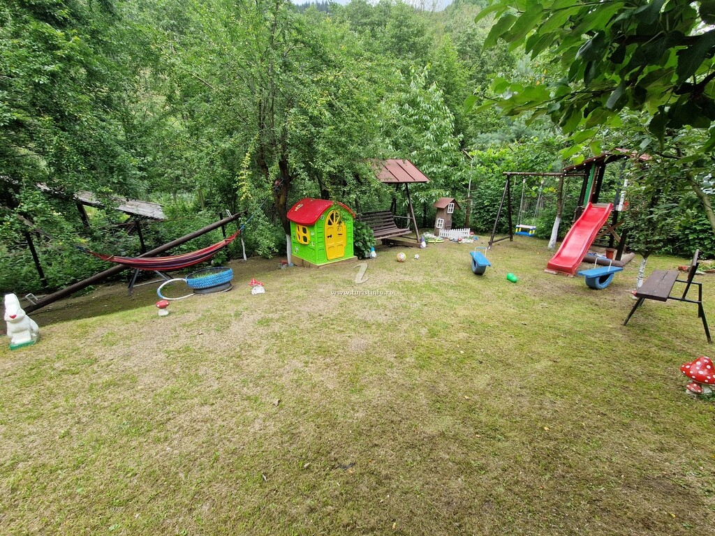 Casa Elena
