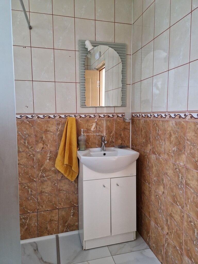 Casa Elena