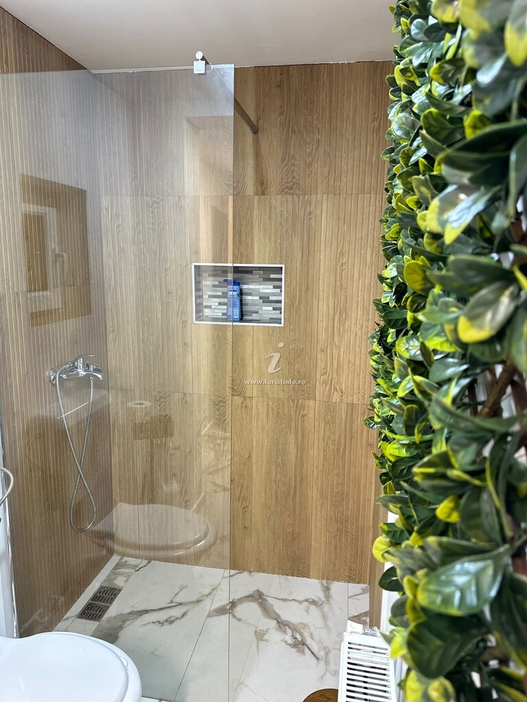 Casa HAY la Sen