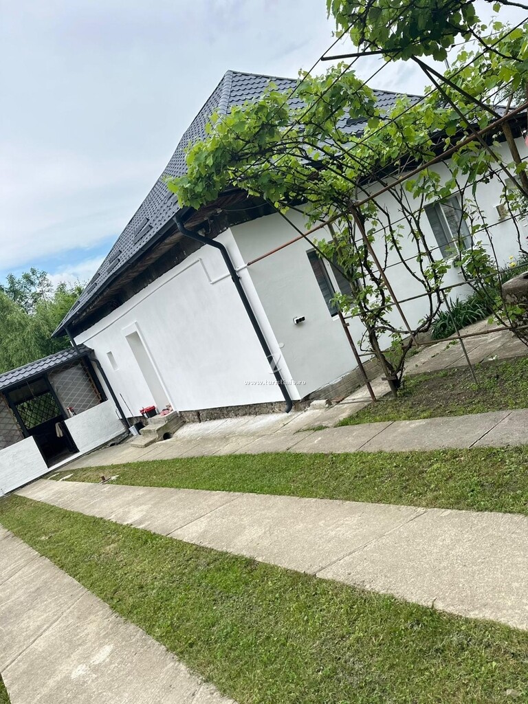 Casa HAY la Sen