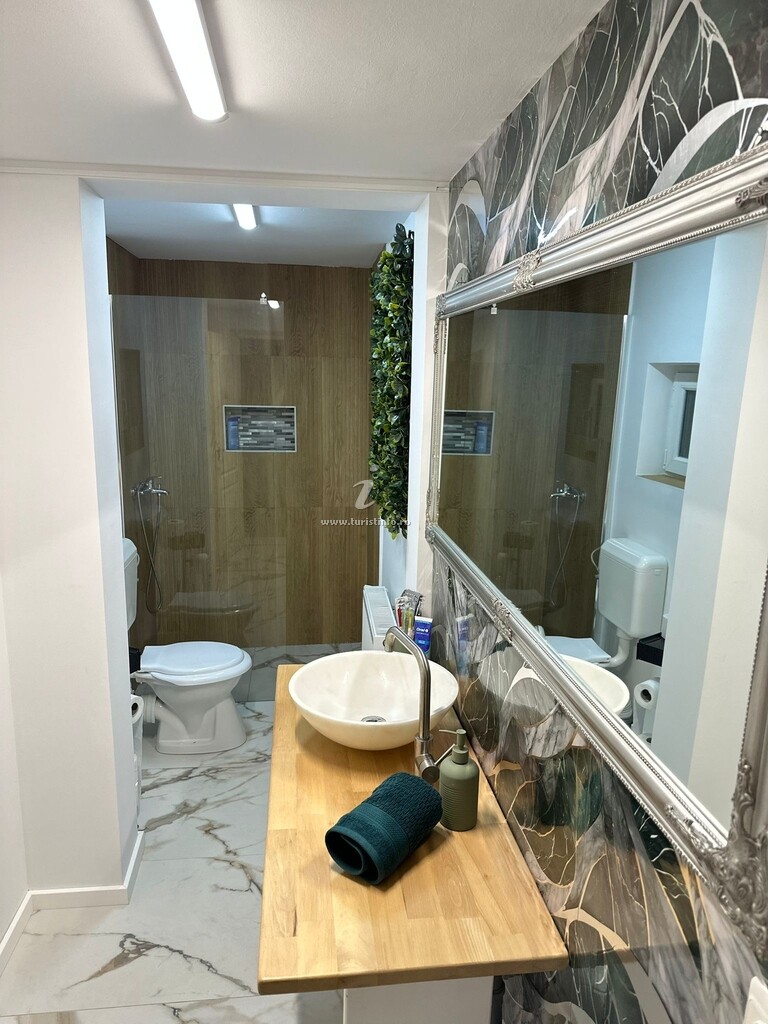 Casa HAY la Sen