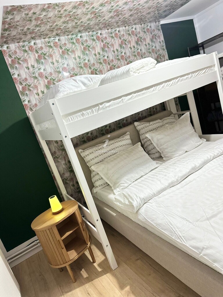 Casa HAY la Sen