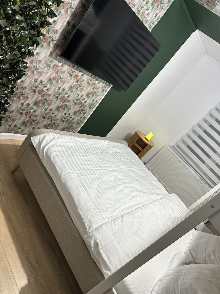 Casa HAY la Sen