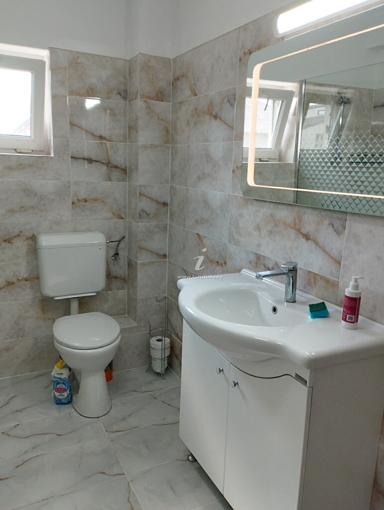 Vila Gabriela
