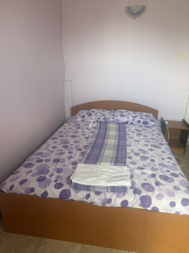 Vila Tineretului