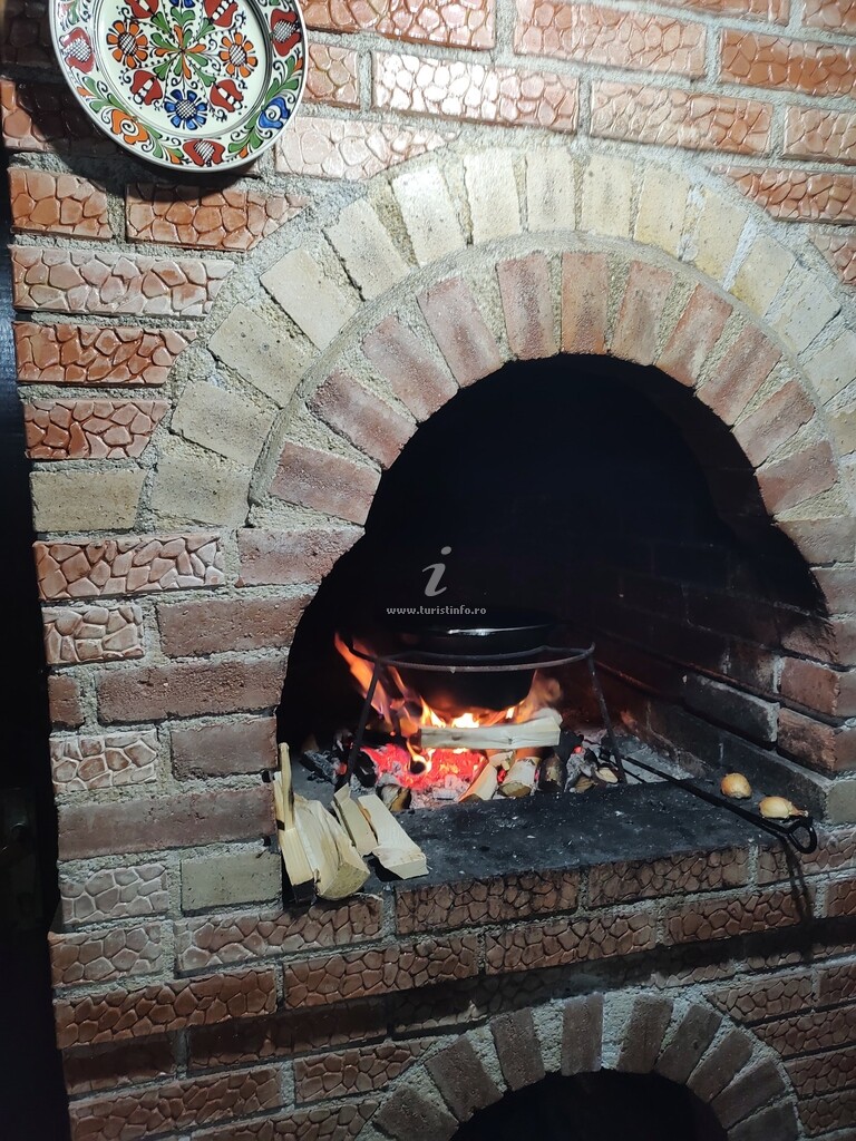 Casa Narciselor