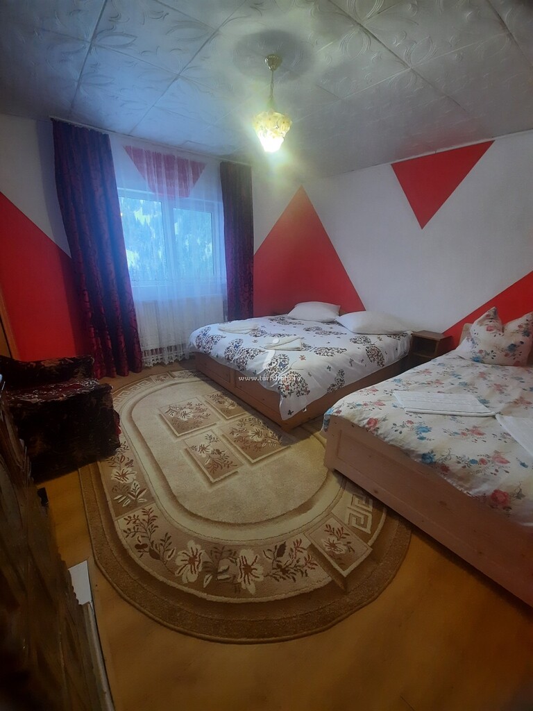 Casa Nati