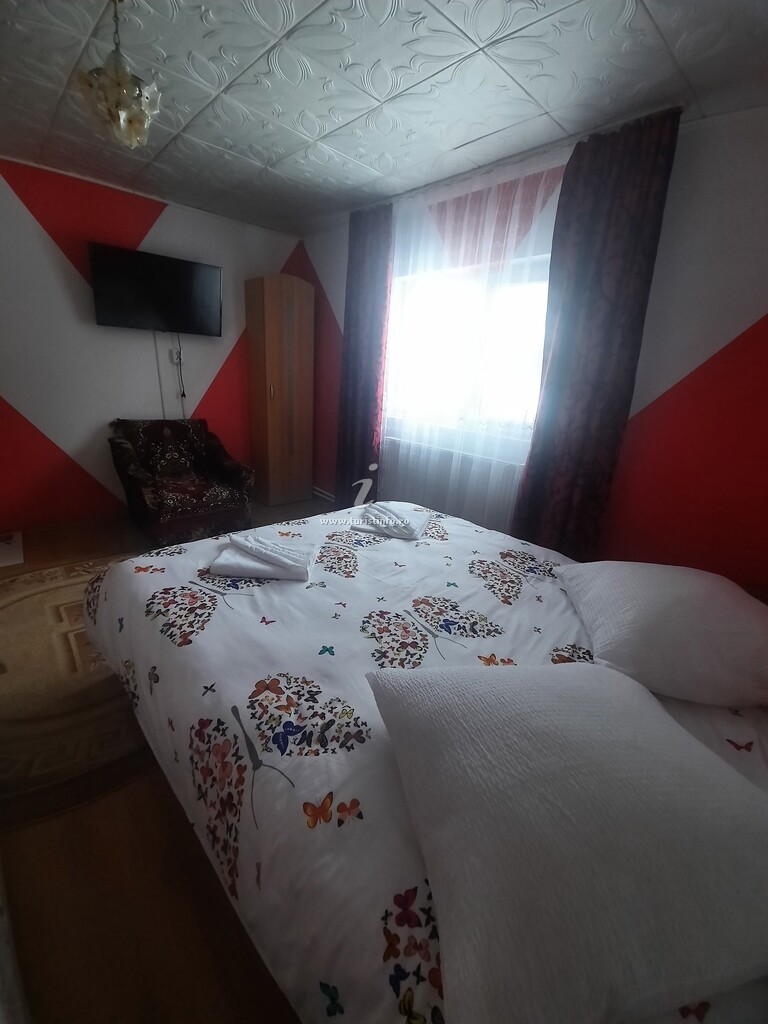 Casa Nati