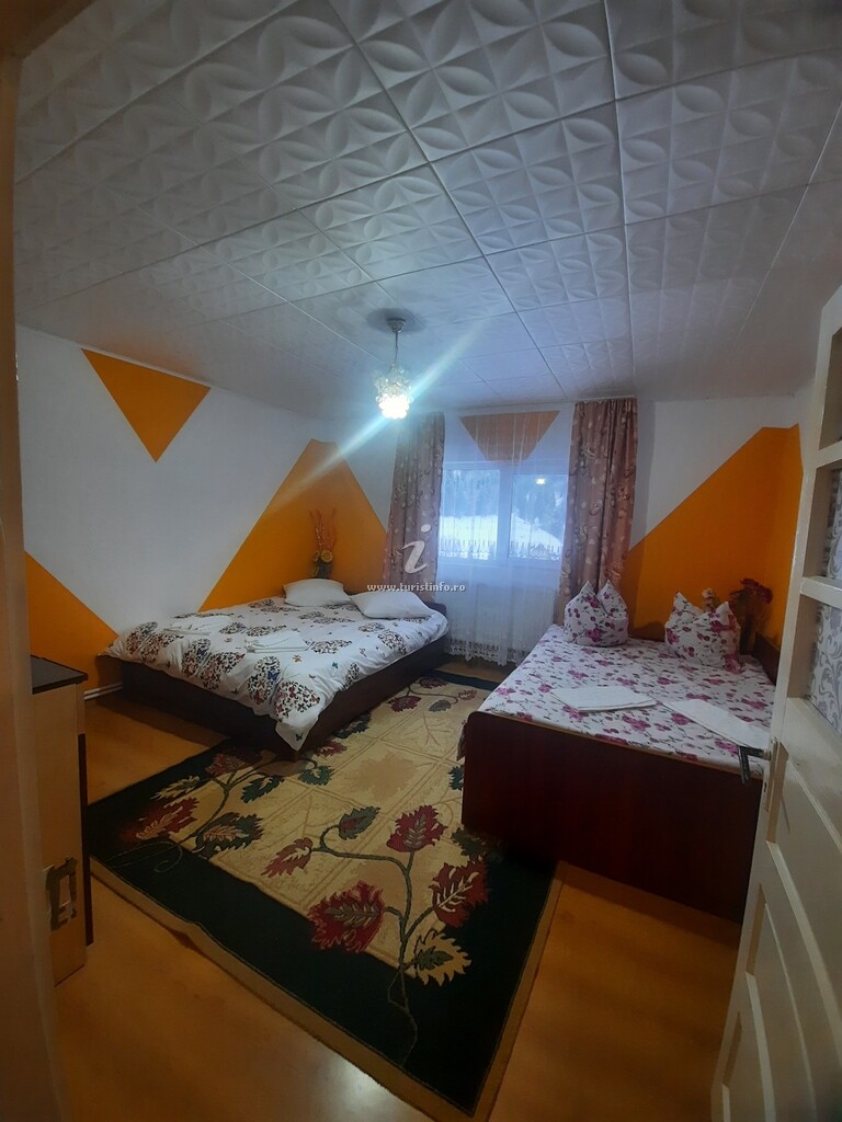 Casa Nati