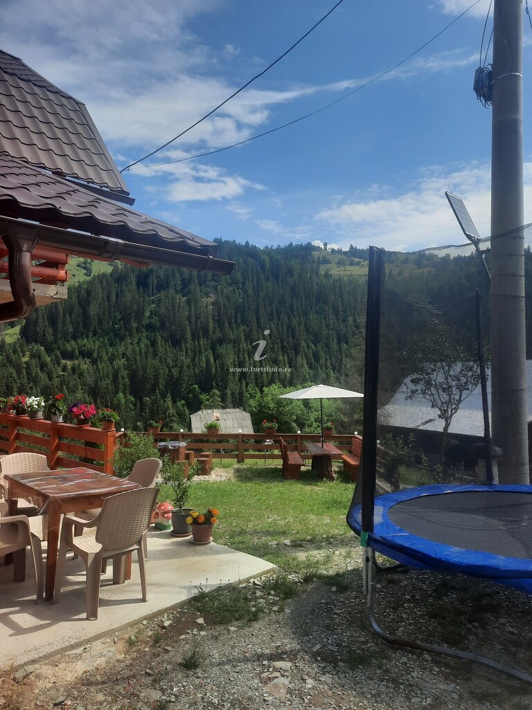 Casa Nati