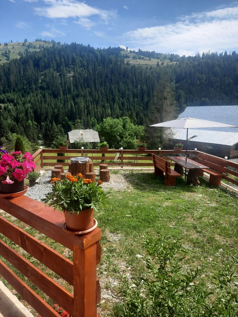Casa Nati