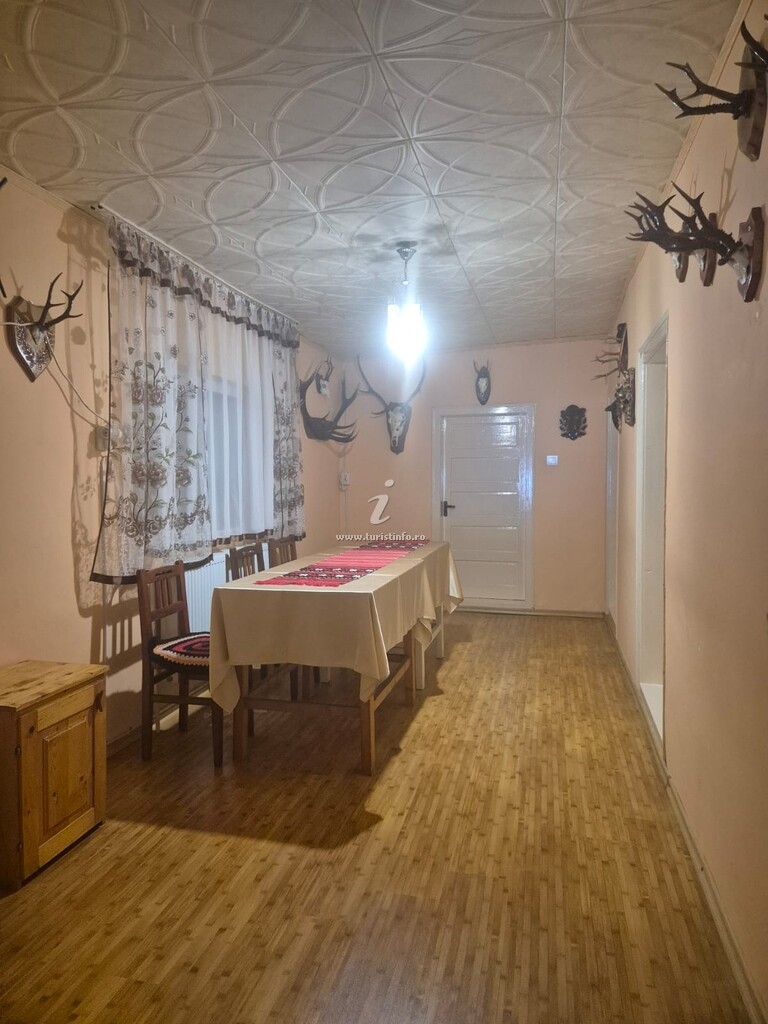 Casa Nati
