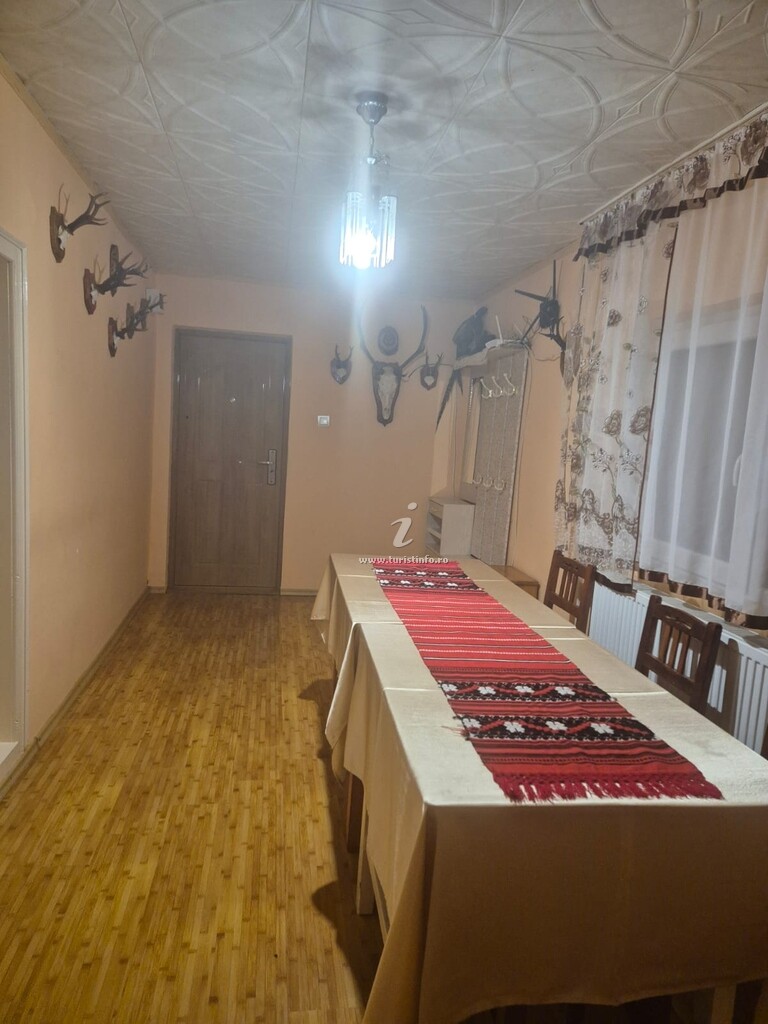 Casa Nati