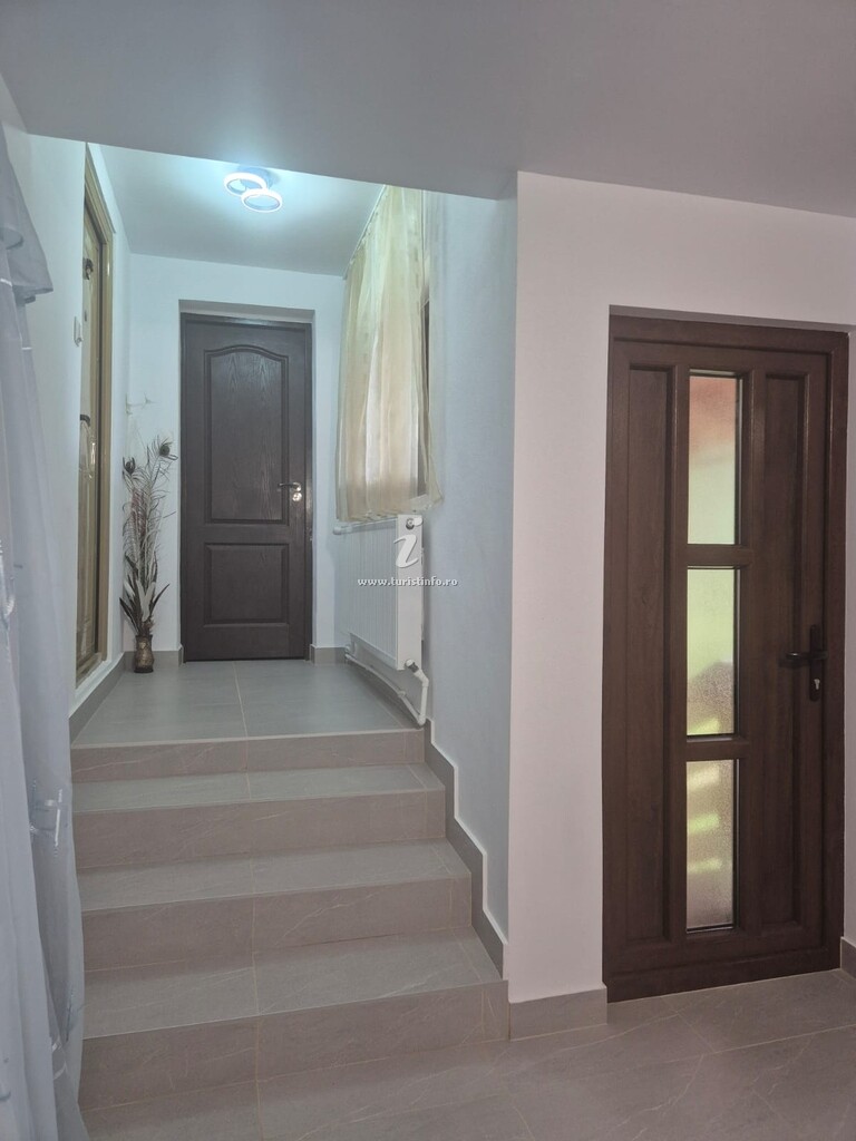 Casa Nati
