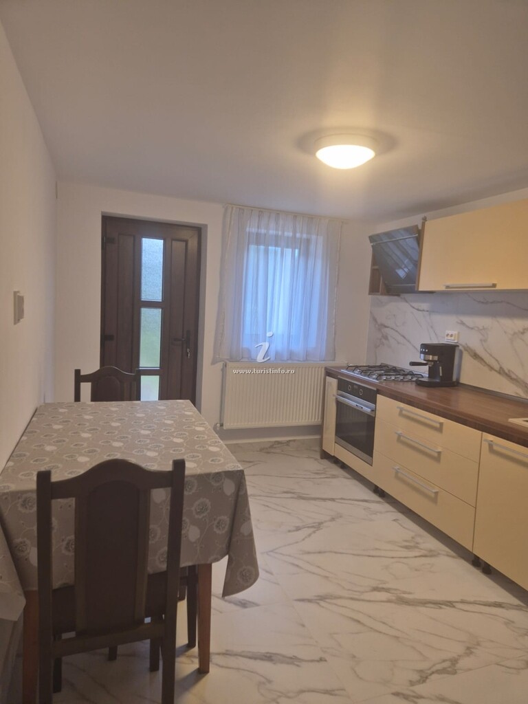 Casa Nati