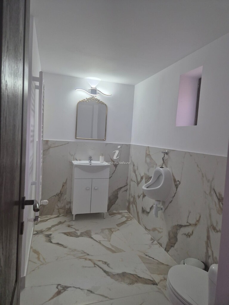 Casa Nati