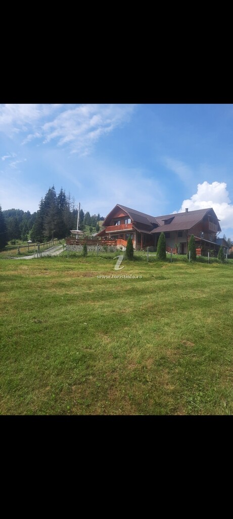 Casa Nati